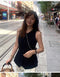 MATINEE Buttons Down Vest